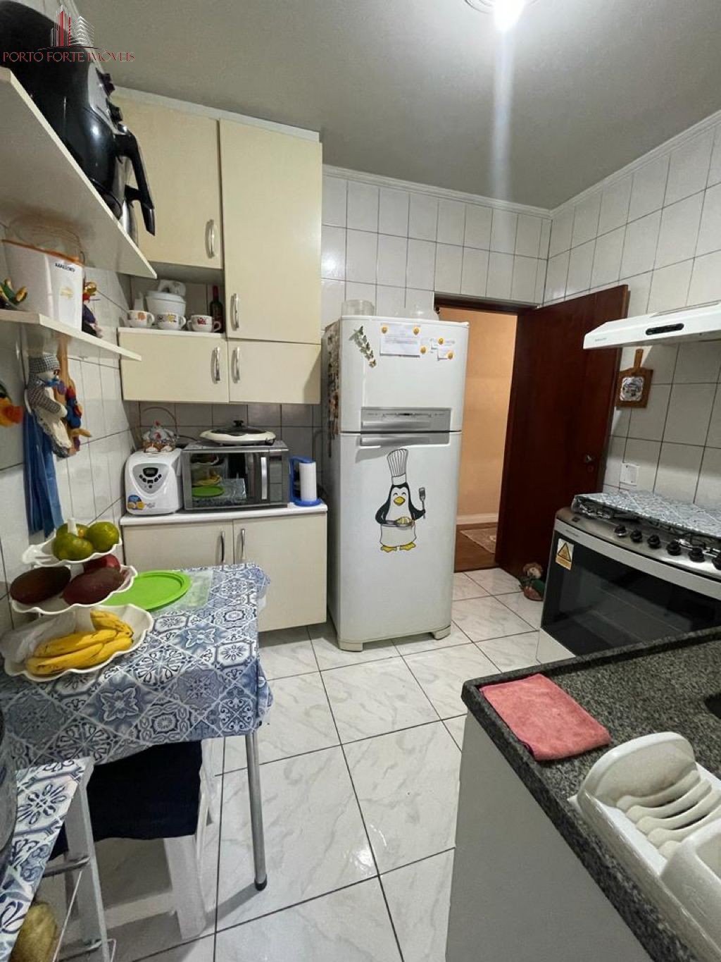 Apartamento, 3 quartos, 93 m² - Foto 27