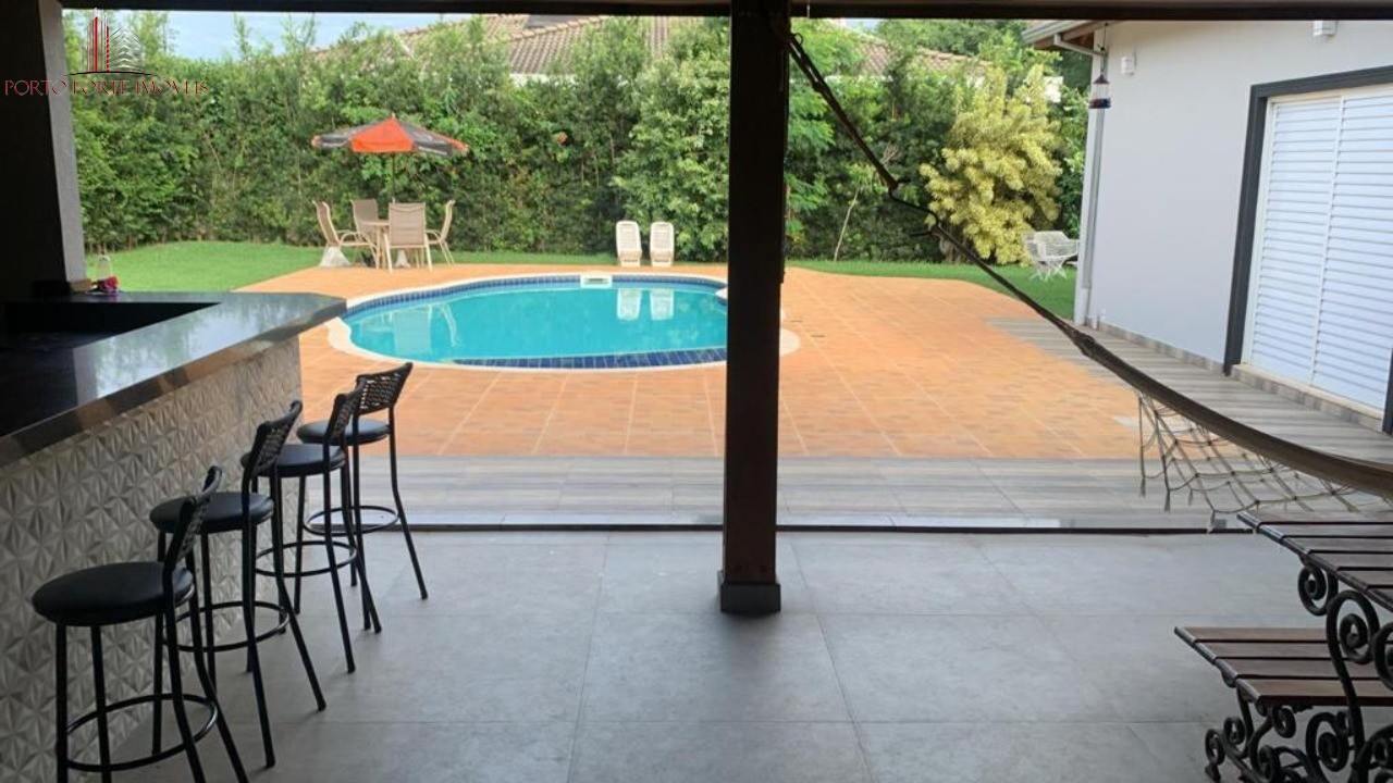 Casa, 3 quartos - Foto 9