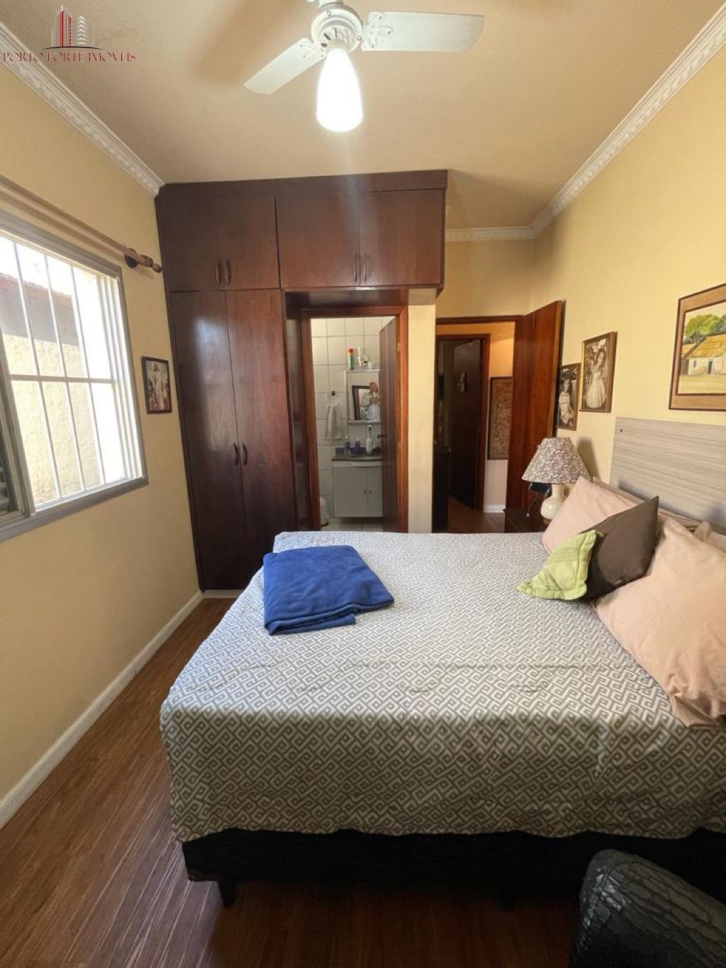 Apartamento, 3 quartos, 93 m² - Foto 22