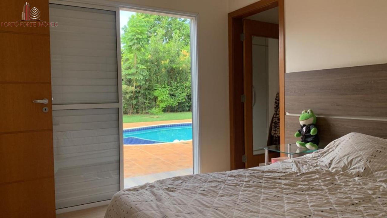 Casa, 3 quartos - Foto 10