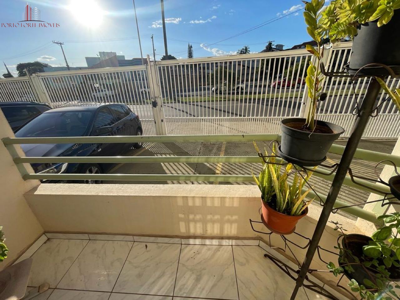 Apartamento, 3 quartos, 93 m² - Foto 4