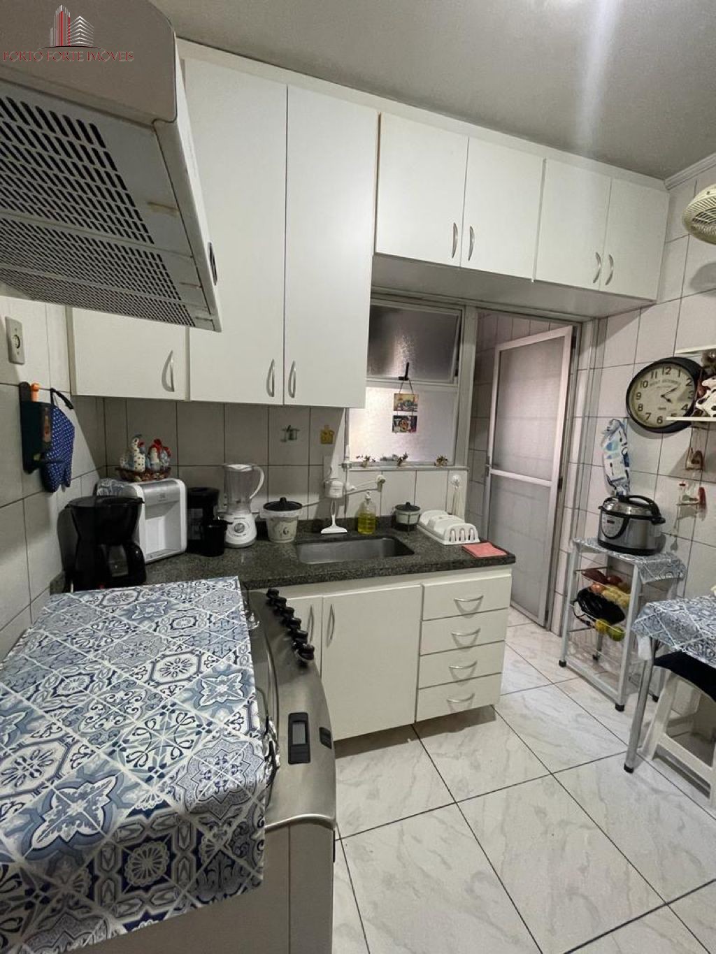 Apartamento, 3 quartos, 93 m² - Foto 23