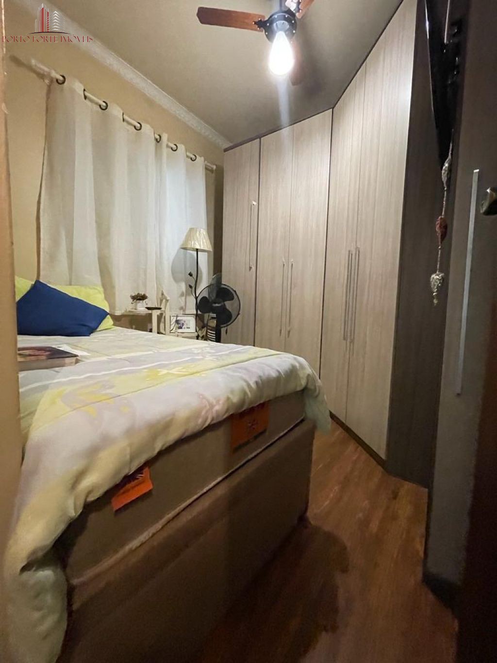 Apartamento, 3 quartos, 93 m² - Foto 8