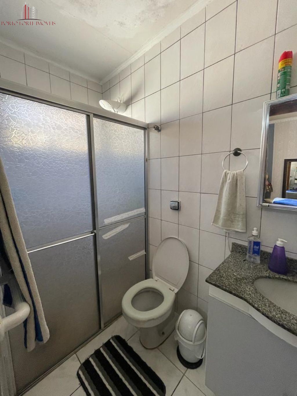 Apartamento, 3 quartos, 93 m² - Foto 10