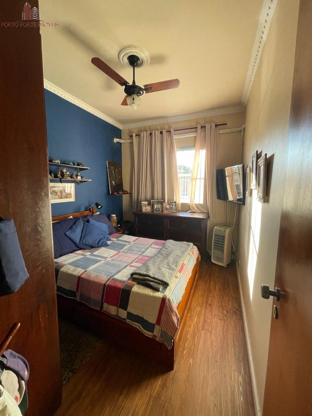 Apartamento, 3 quartos, 93 m² - Foto 26