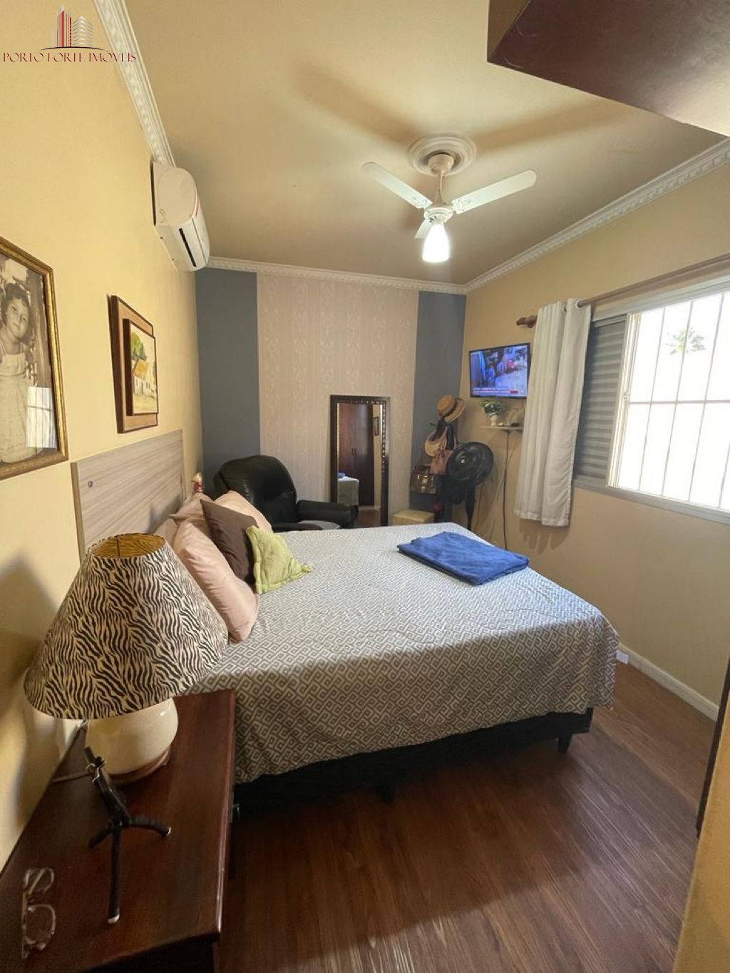 Apartamento, 3 quartos, 93 m² - Foto 21