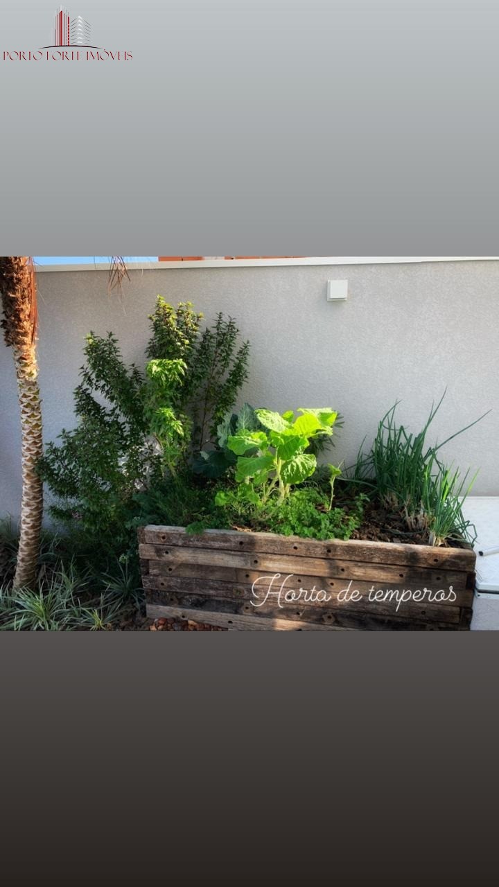 Casa, 4 quartos, 378 m² - Foto 30