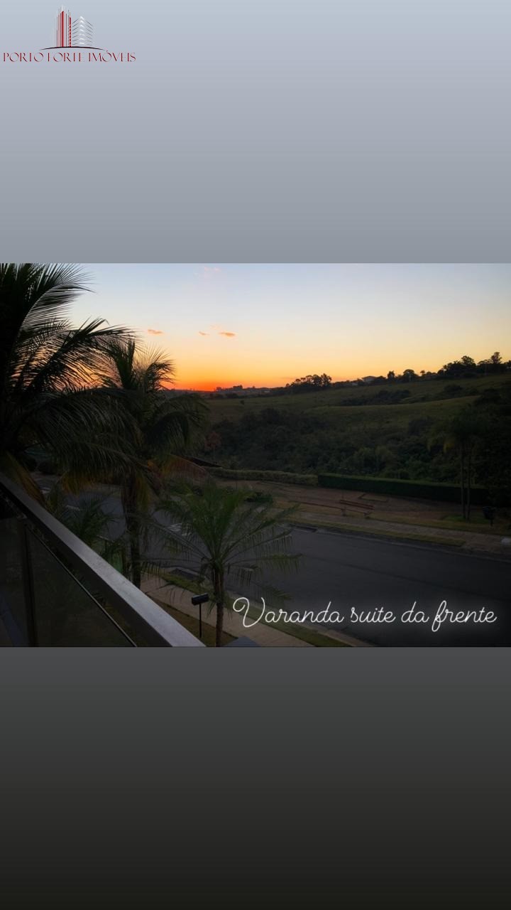 Casa, 4 quartos, 378 m² - Foto 35