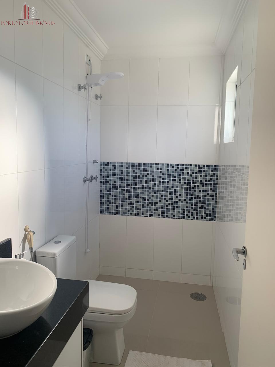 Chácara, 4 quartos - Foto 8