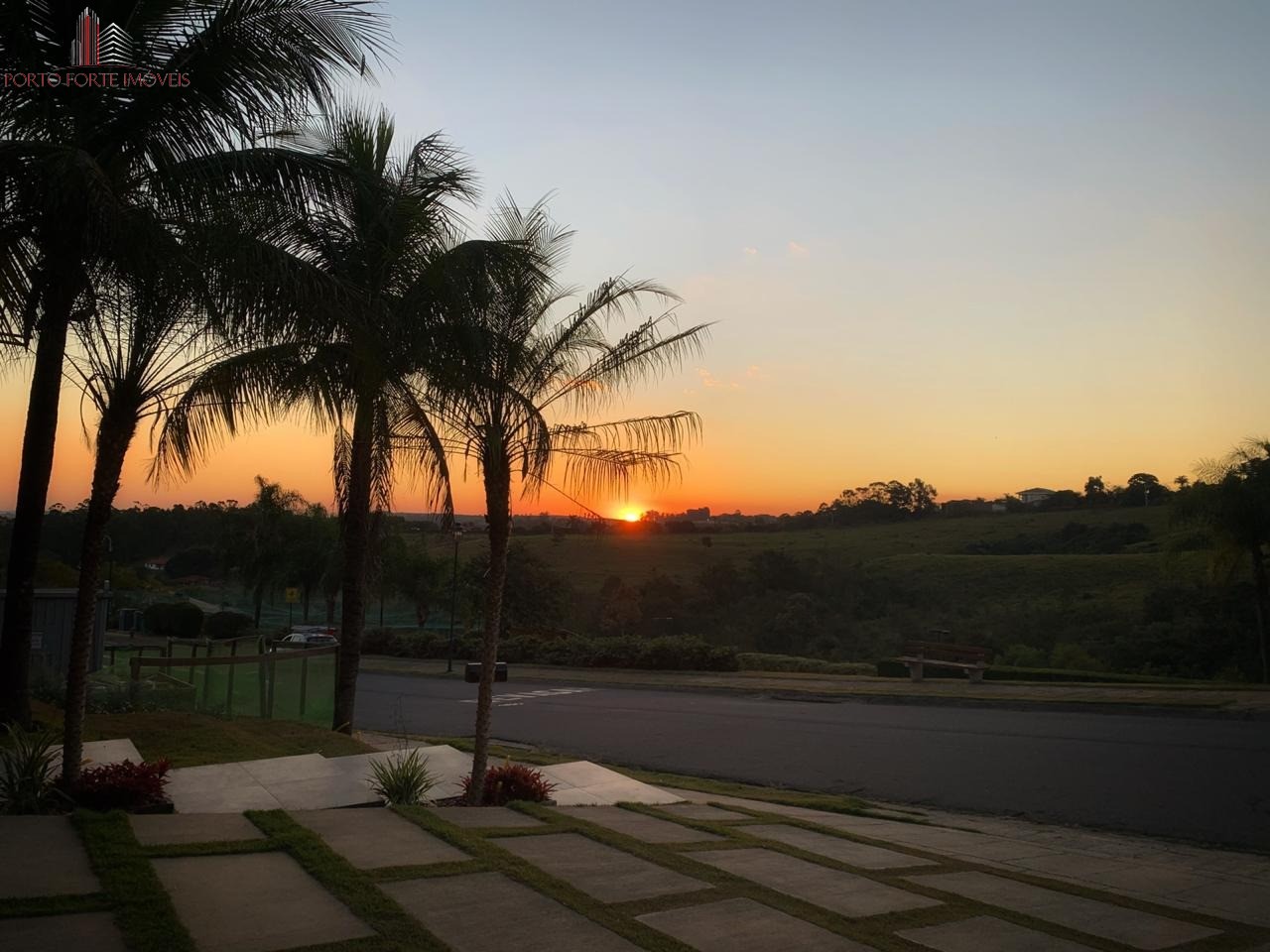 Casa, 4 quartos, 378 m² - Foto 37