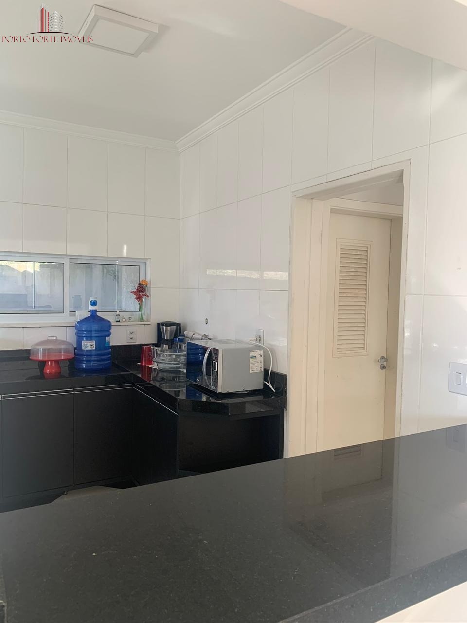 Chácara, 4 quartos - Foto 20