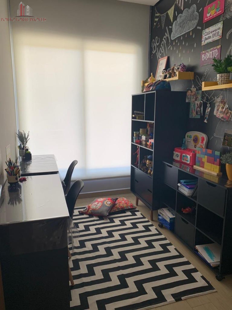 Casa, 4 quartos, 378 m² - Foto 9