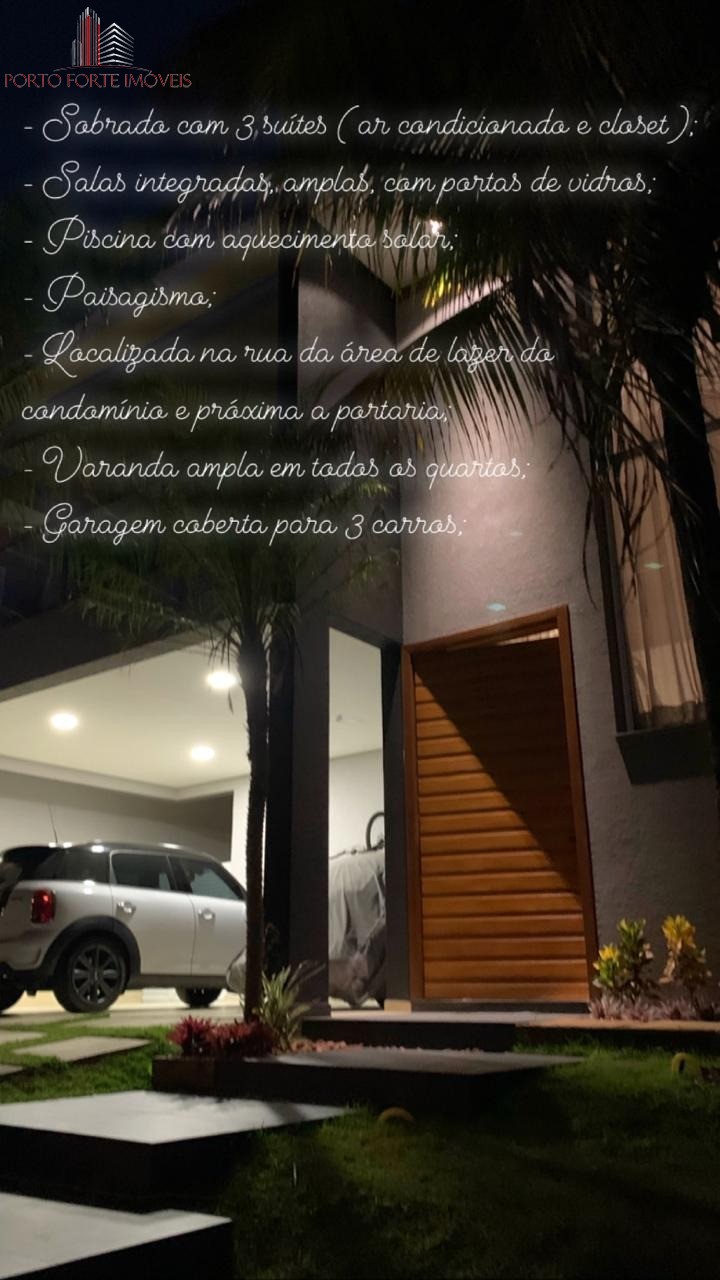 Casa, 4 quartos, 378 m² - Foto 38