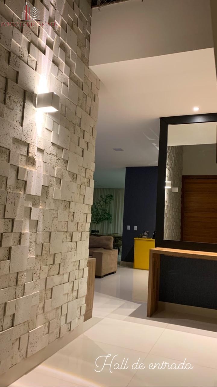 Casa, 4 quartos, 378 m² - Foto 20