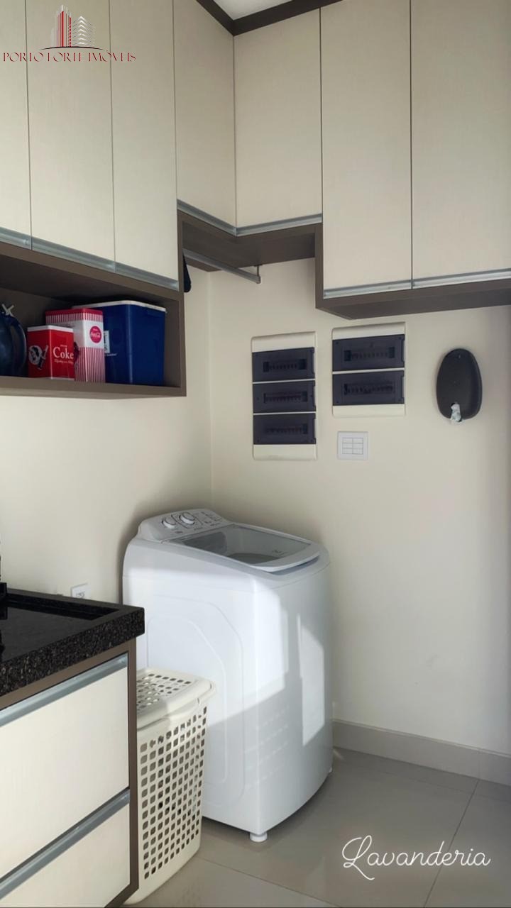 Casa, 4 quartos, 378 m² - Foto 23