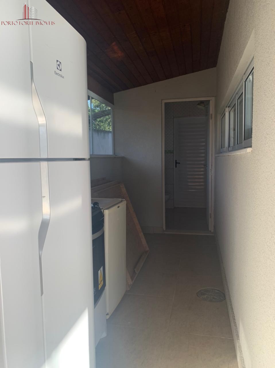 Chácara, 4 quartos - Foto 16