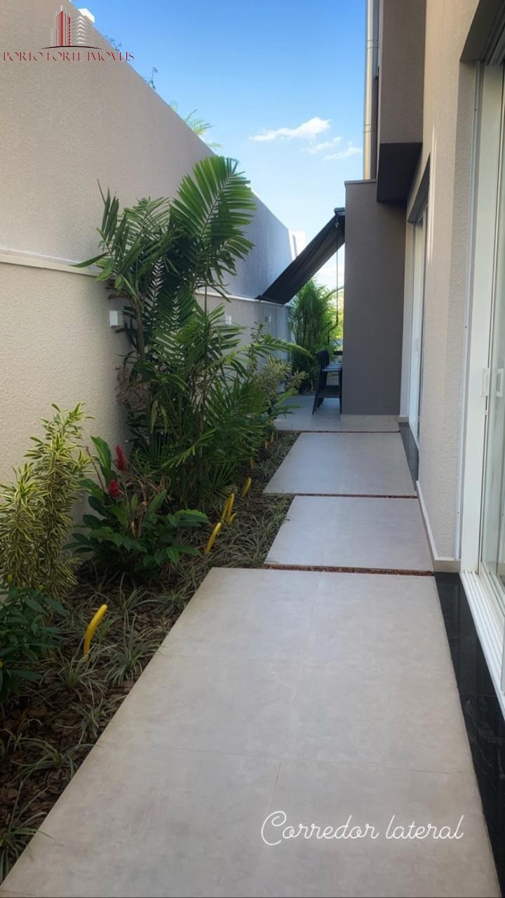 Casa, 4 quartos, 378 m² - Foto 31