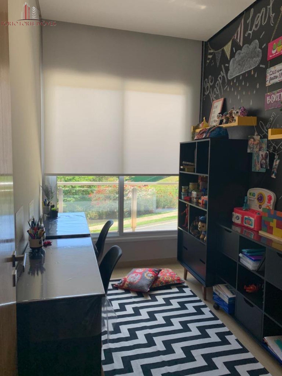 Casa, 4 quartos, 378 m² - Foto 8