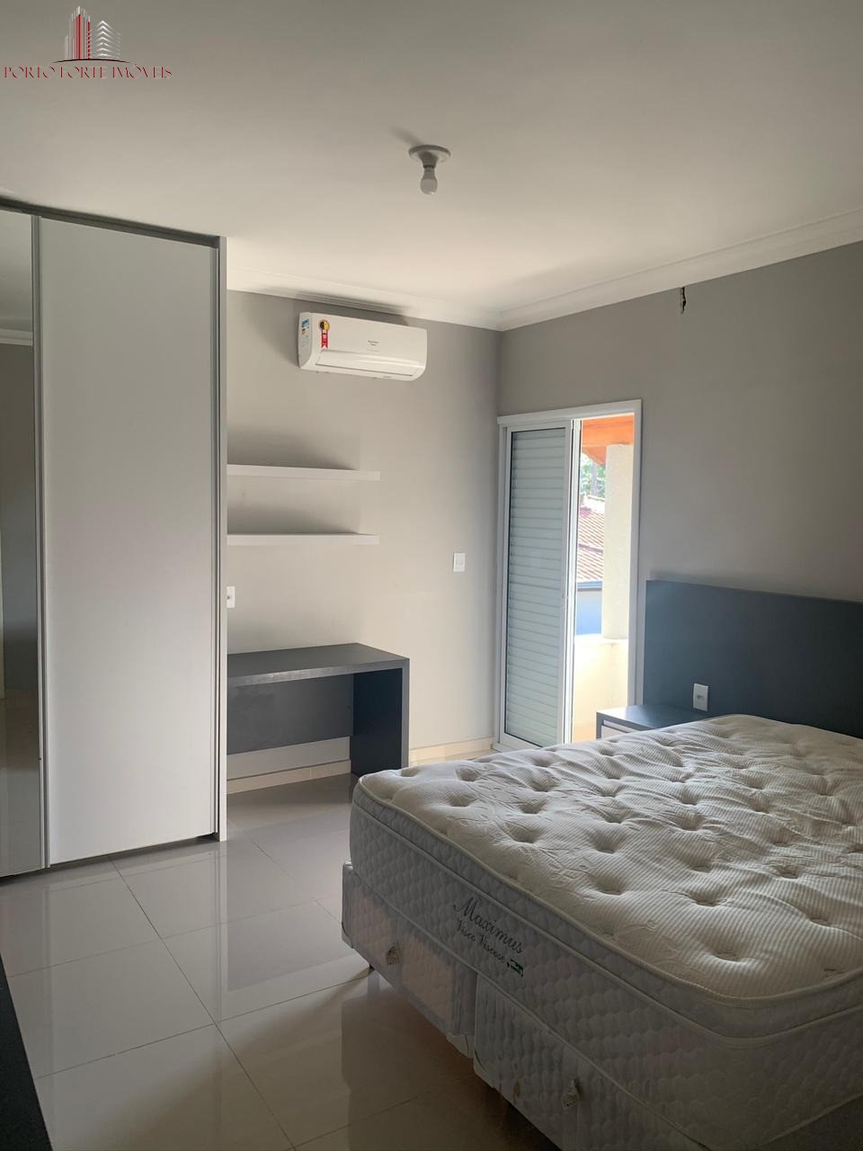 Chácara, 4 quartos - Foto 6