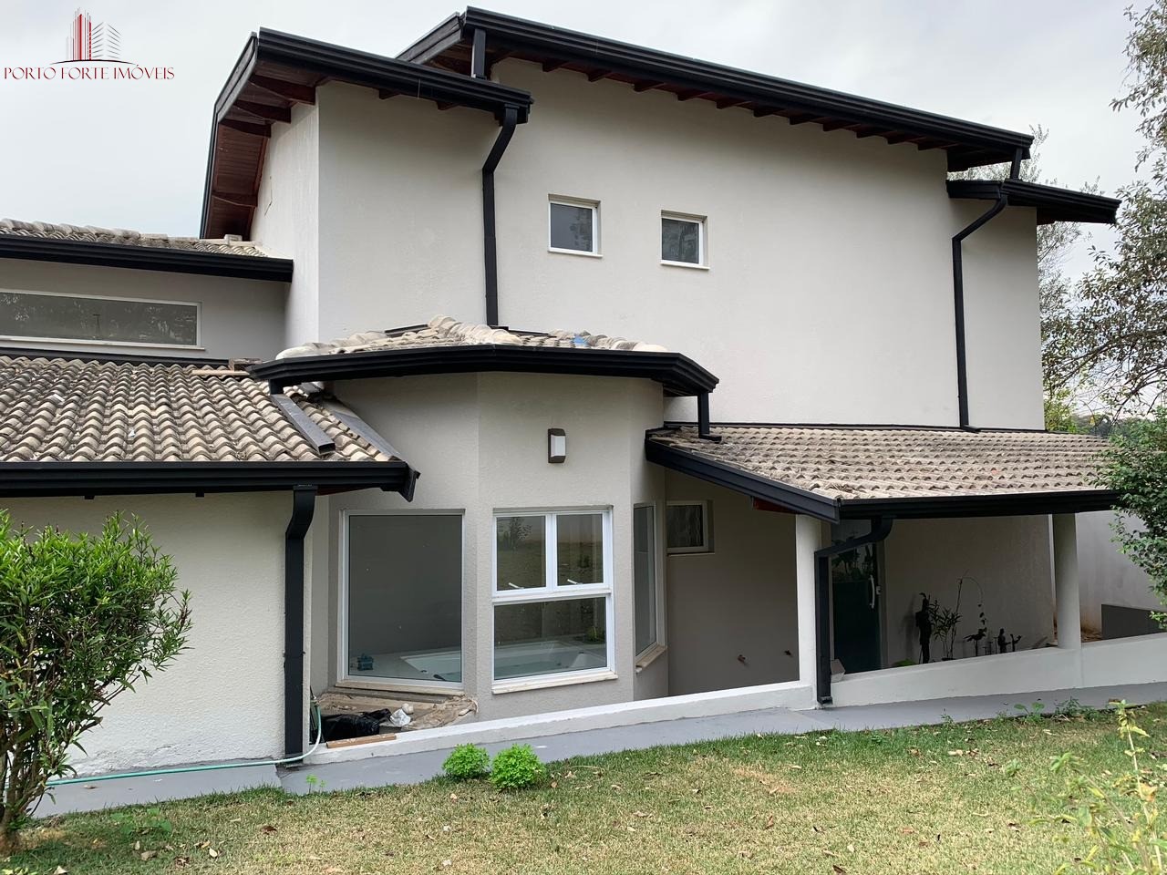 Chácara, 4 quartos - Foto 28