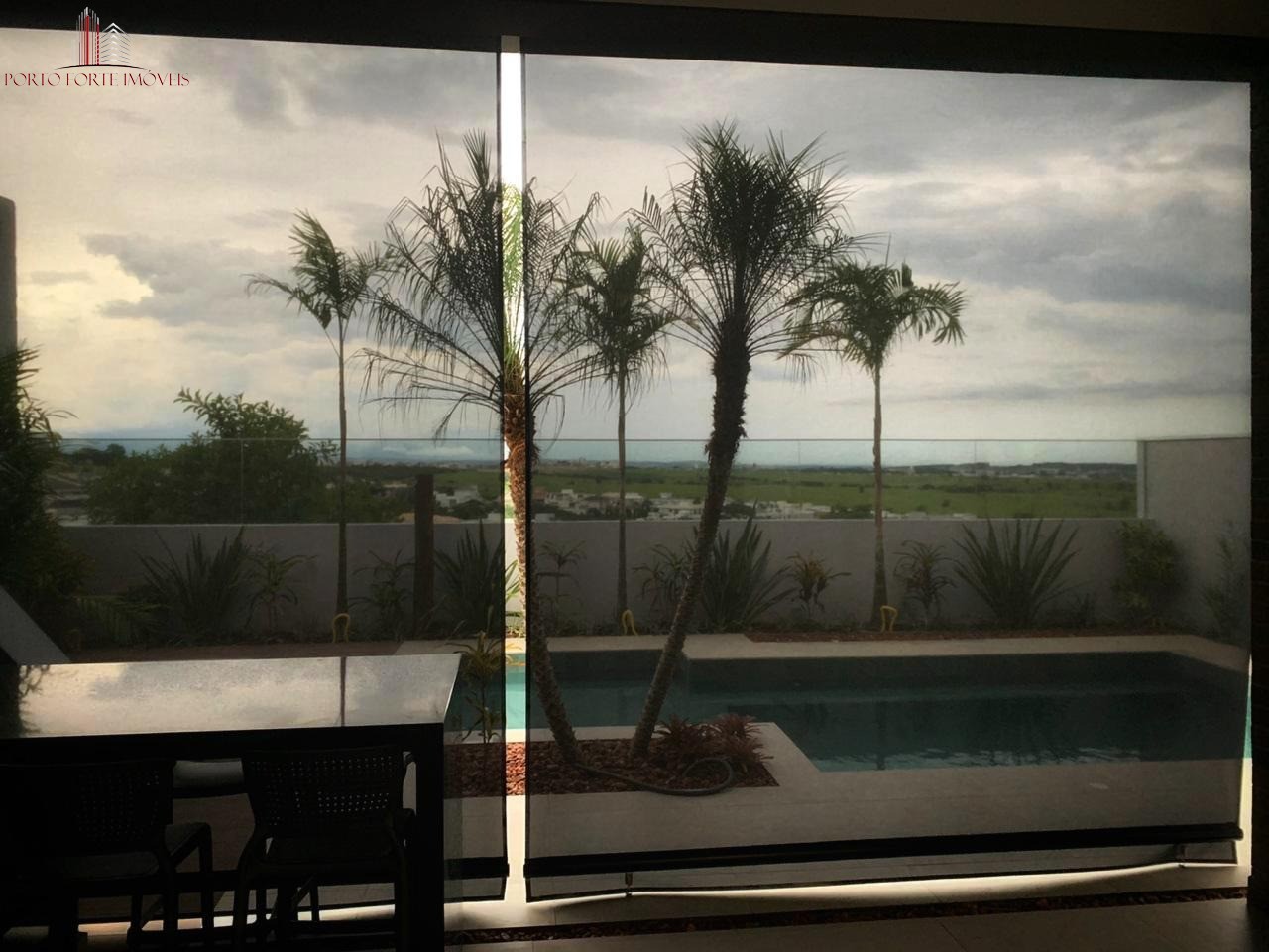 Casa, 4 quartos, 378 m² - Foto 34