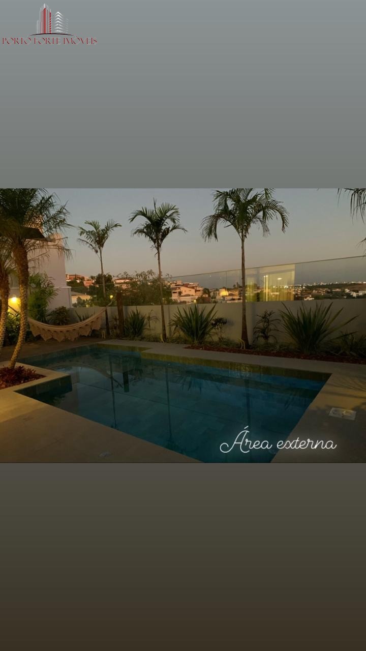 Casa, 4 quartos, 378 m² - Foto 29