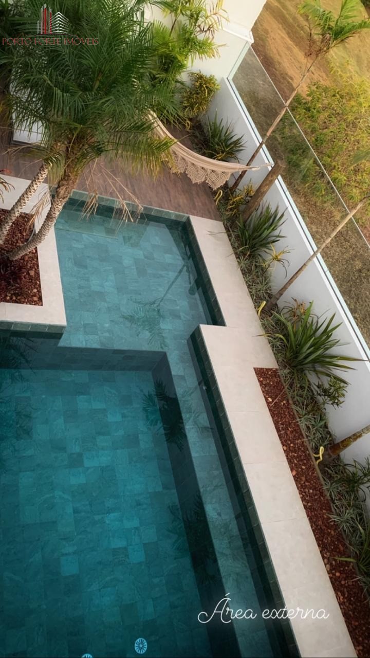 Casa, 4 quartos, 378 m² - Foto 25