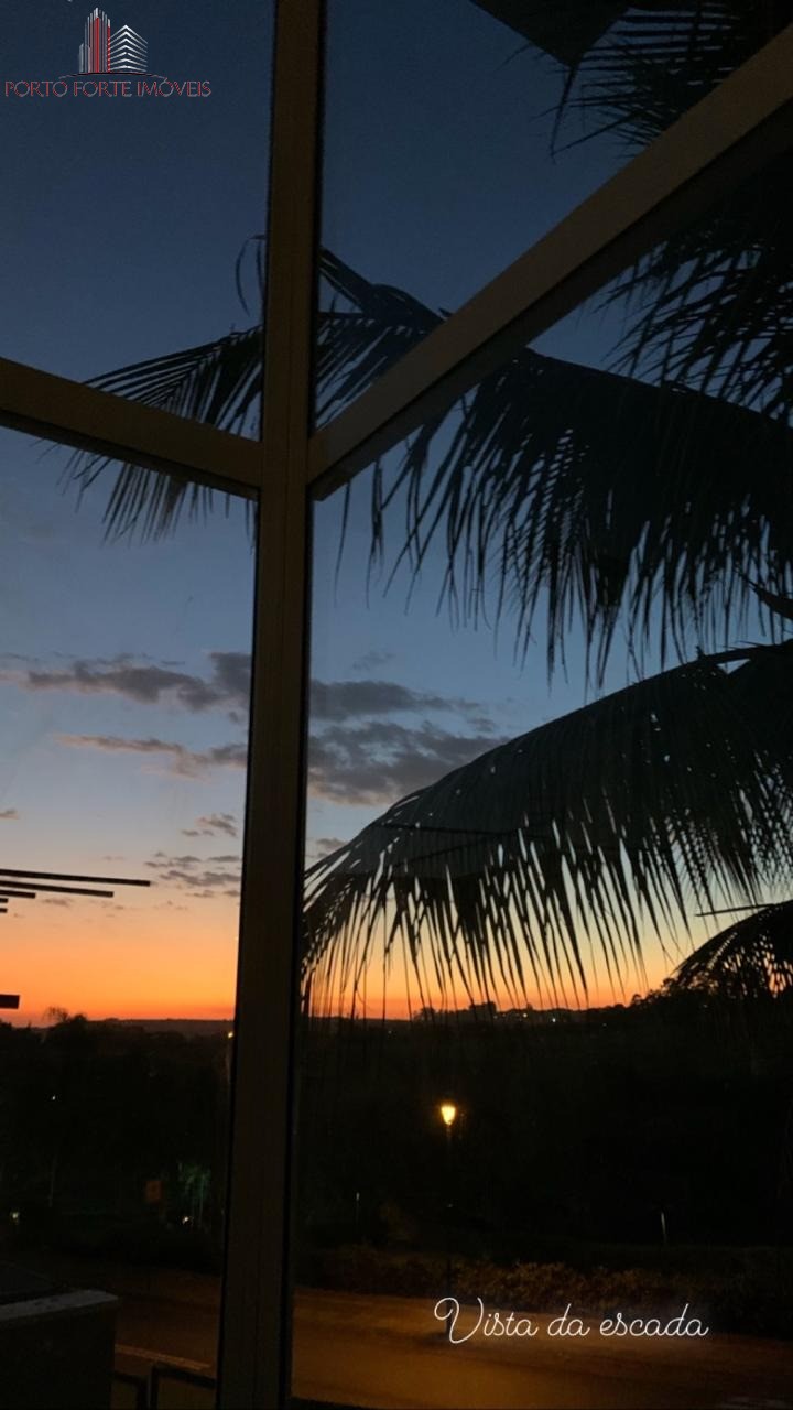 Casa, 4 quartos, 378 m² - Foto 36