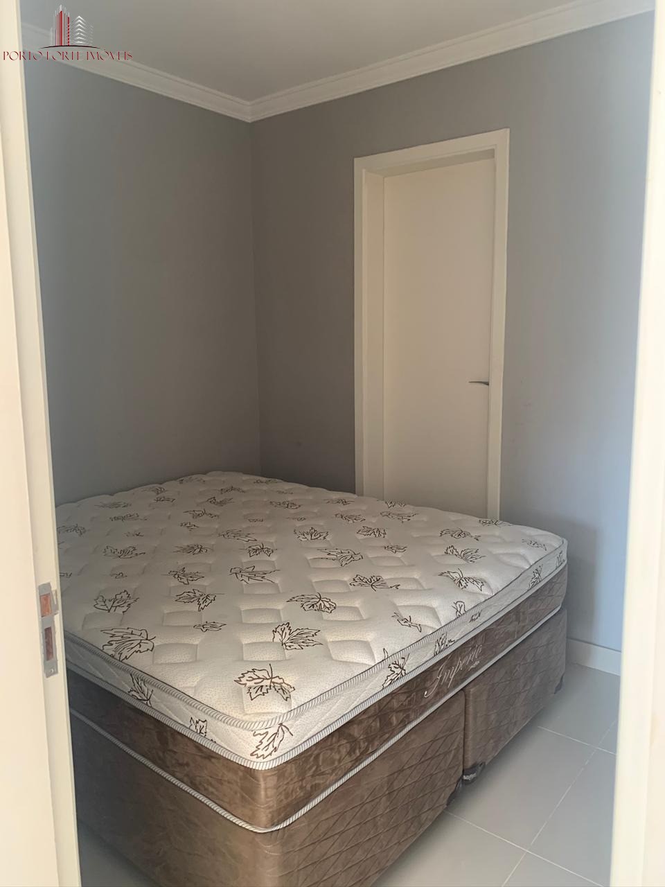 Chácara, 4 quartos - Foto 10