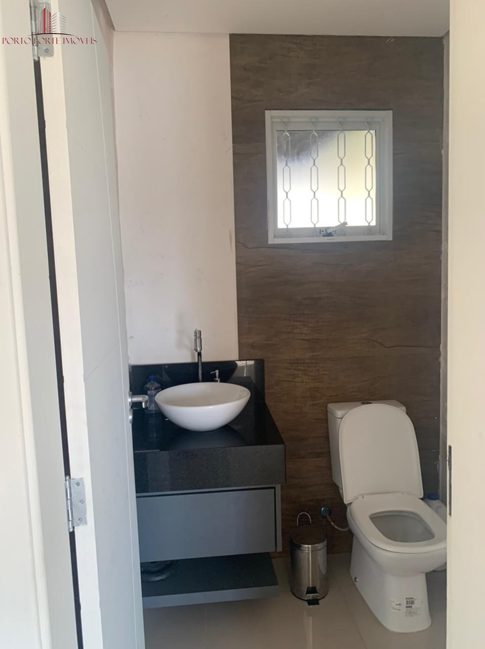 Chácara, 4 quartos - Foto 13