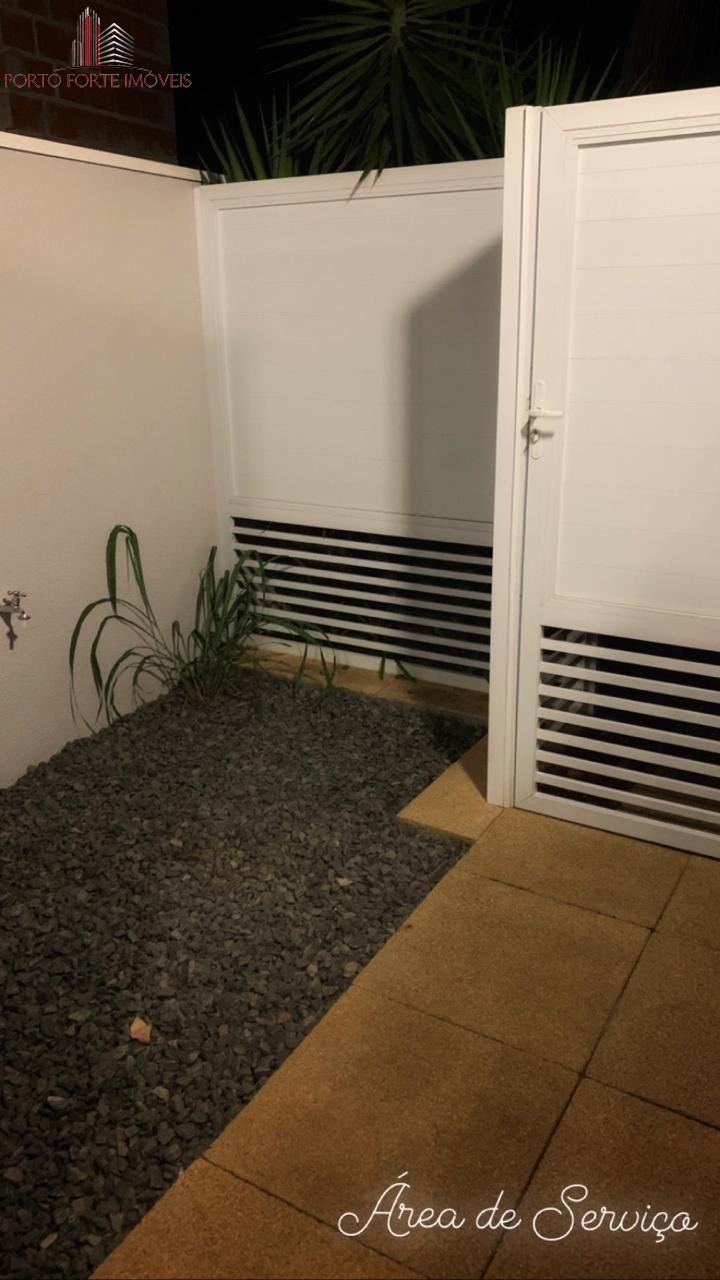 Casa, 4 quartos, 378 m² - Foto 24