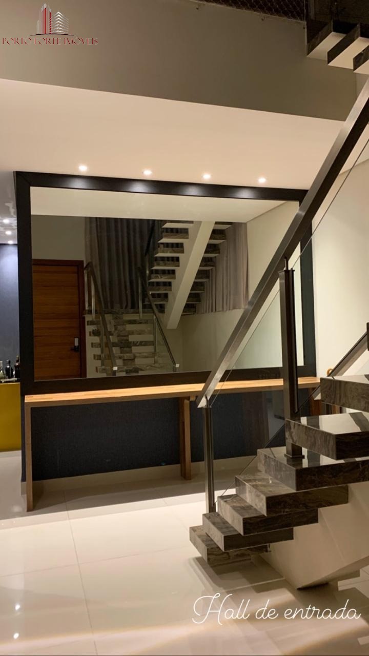 Casa, 4 quartos, 378 m² - Foto 18