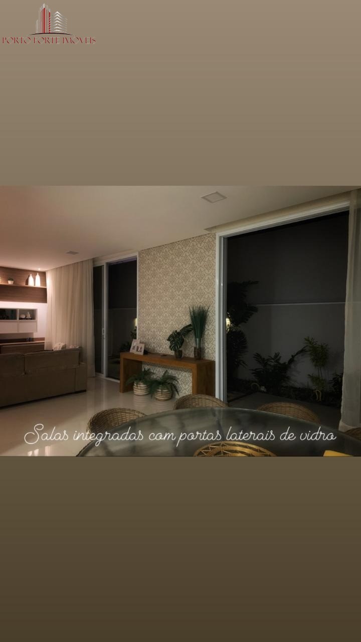 Casa, 4 quartos, 378 m² - Foto 16