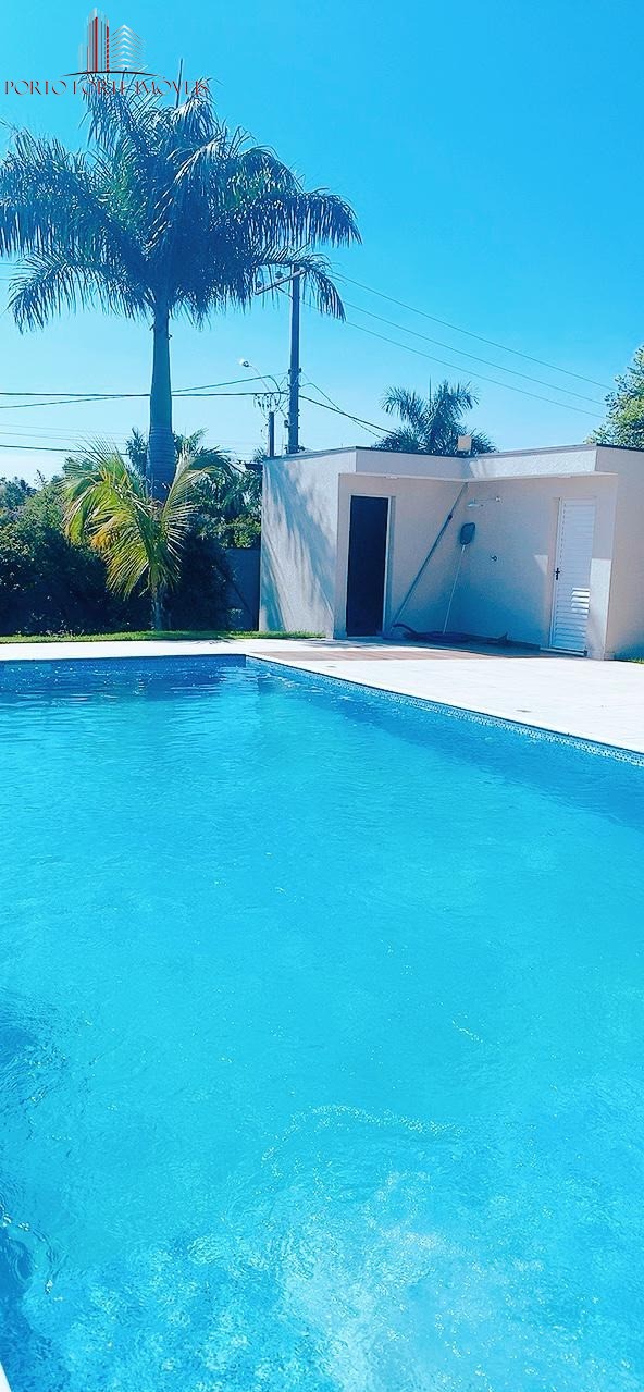 Chácara, 4 quartos - Foto 3