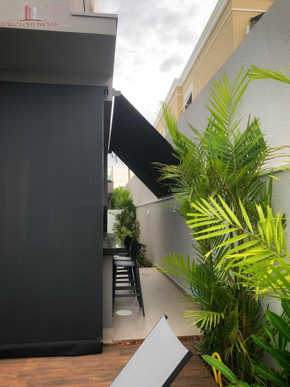 Casa, 4 quartos, 378 m² - Foto 32