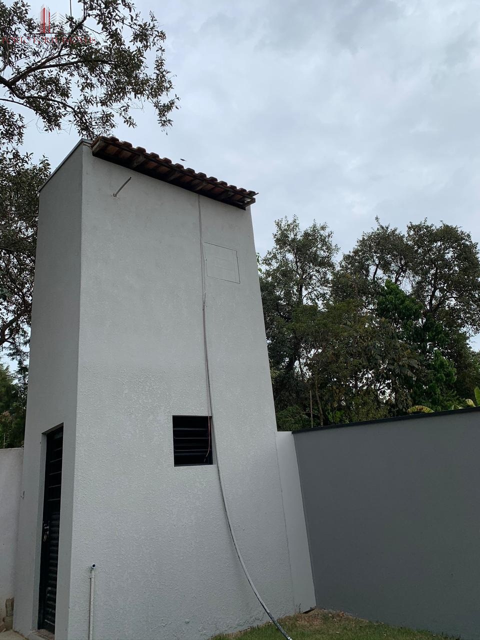 Chácara, 4 quartos - Foto 23