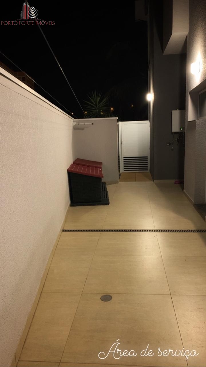 Casa, 4 quartos, 378 m² - Foto 21