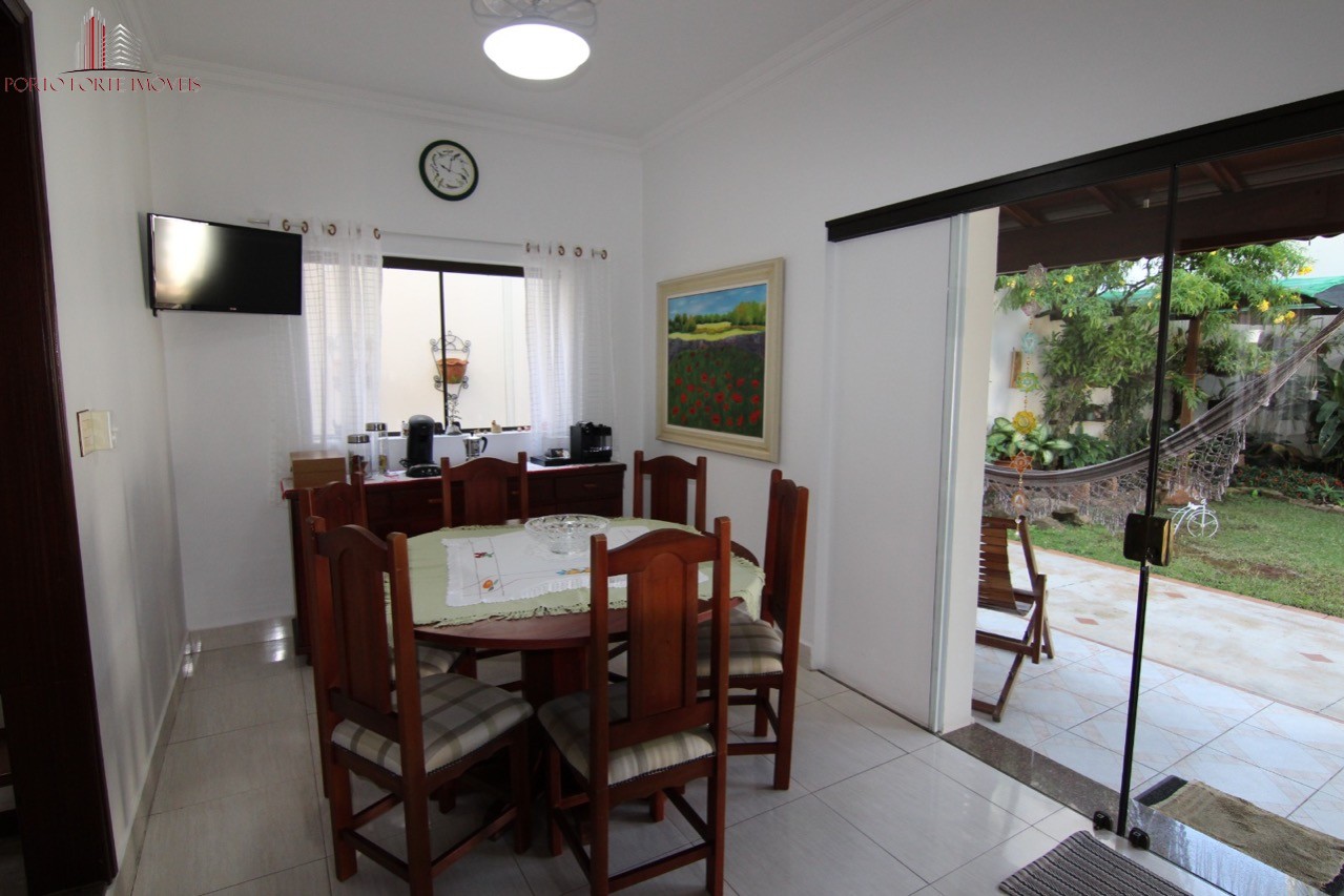 Casa, 4 quartos, 310 m² - Foto 5