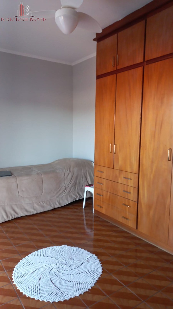 Casa, 3 quartos - Foto 15