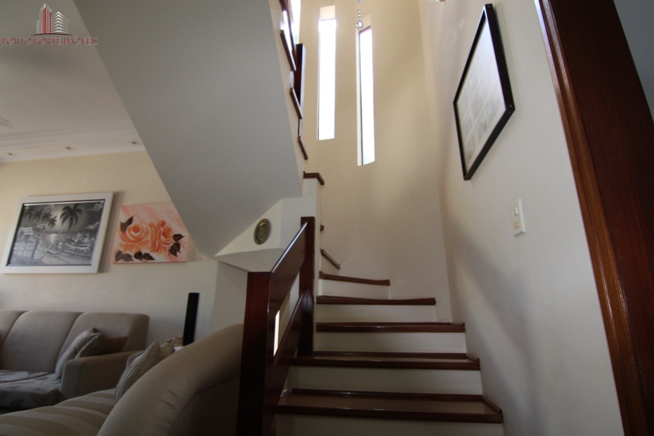 Casa, 4 quartos, 310 m² - Foto 8