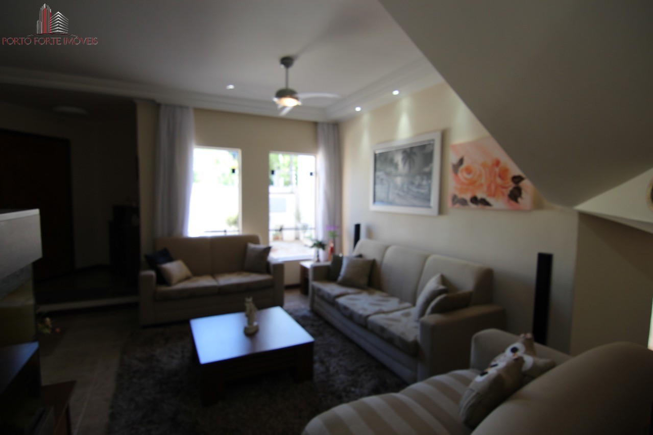 Casa, 4 quartos, 310 m² - Foto 3