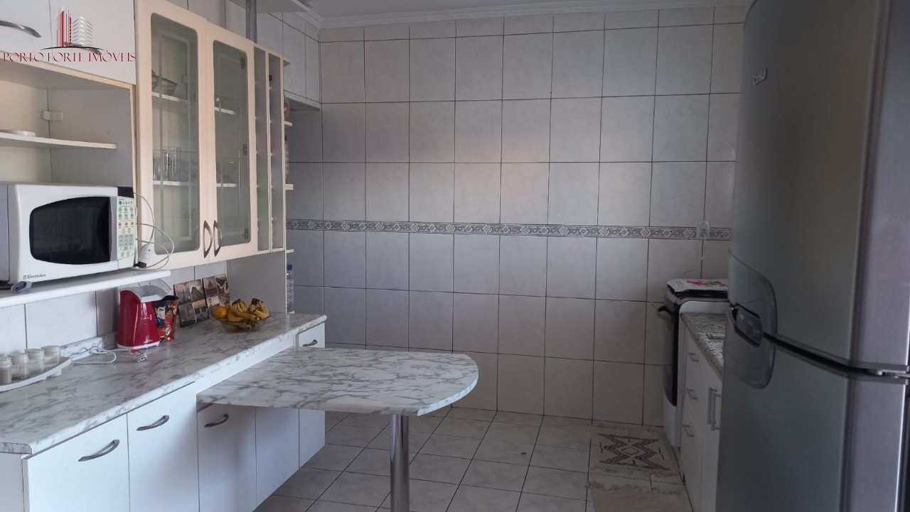 Casa, 3 quartos - Foto 16