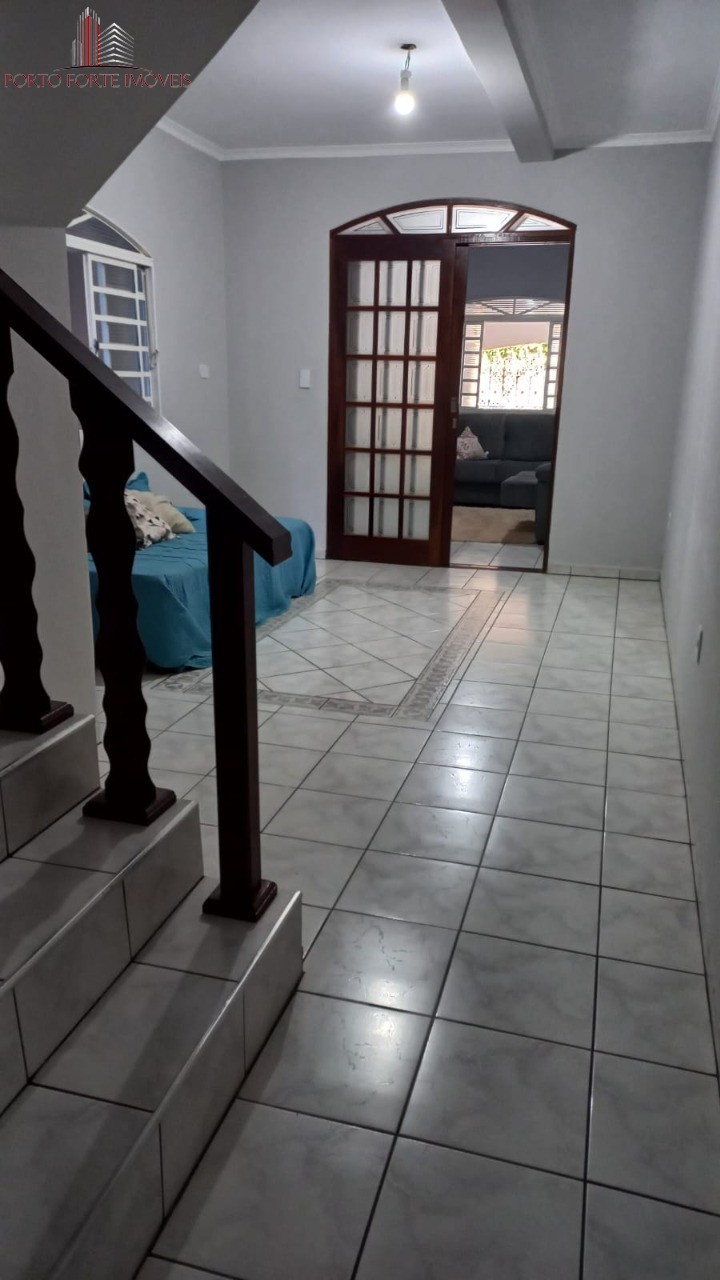 Casa, 3 quartos - Foto 7