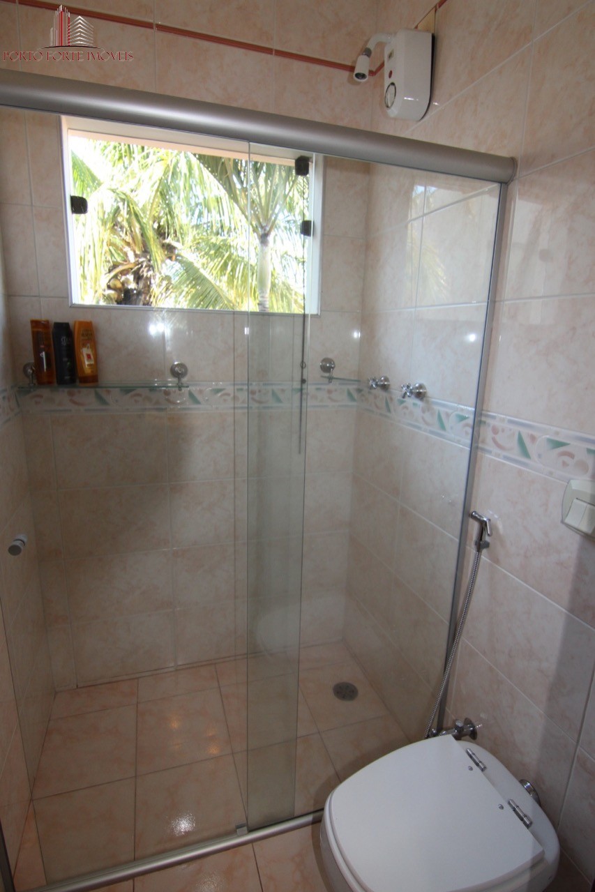 Casa, 4 quartos, 310 m² - Foto 13