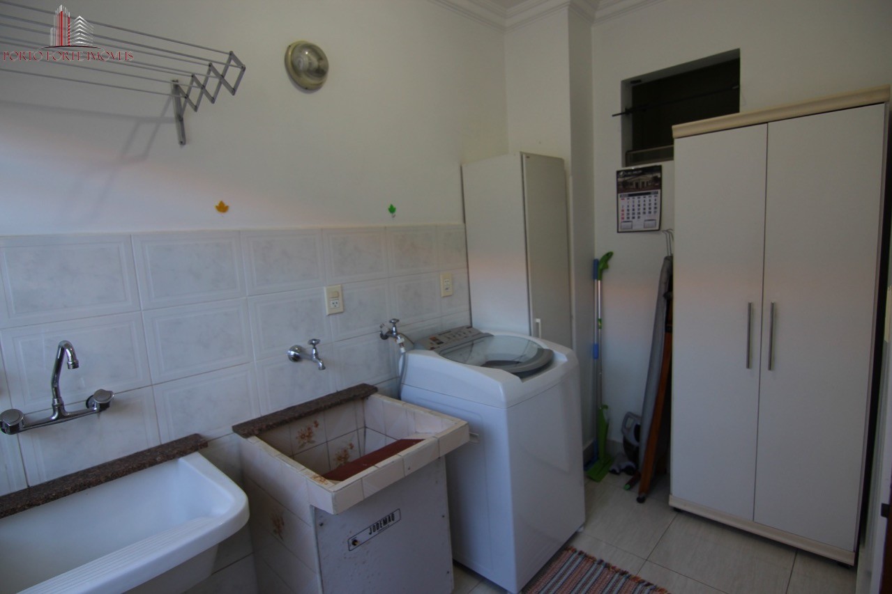 Casa, 4 quartos, 310 m² - Foto 6