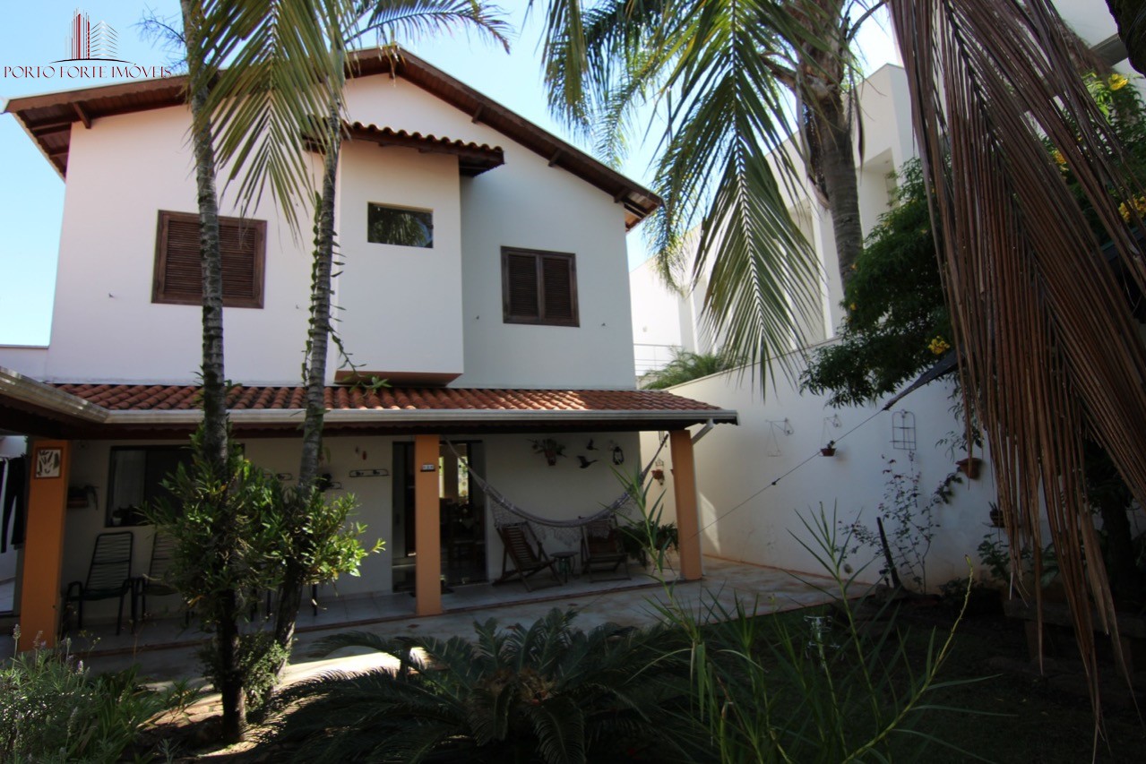 Casa, 4 quartos, 310 m² - Foto 22