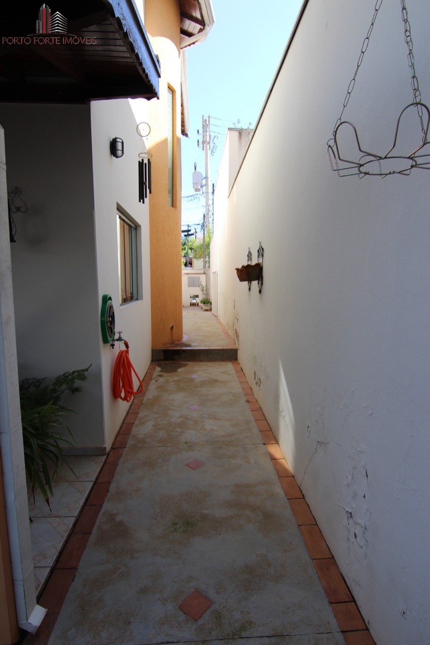 Casa, 4 quartos, 310 m² - Foto 26