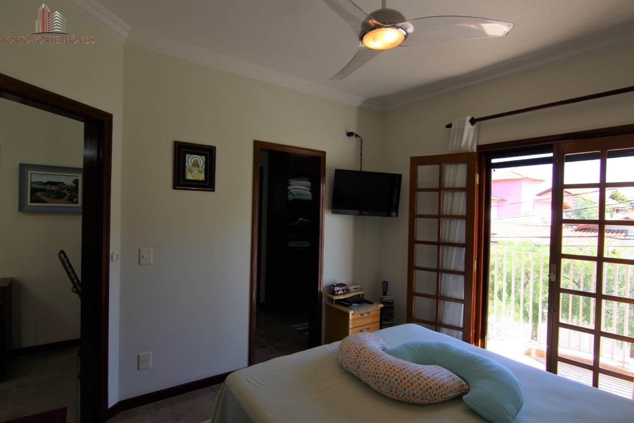 Casa, 4 quartos, 310 m² - Foto 15