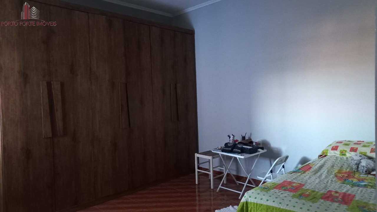 Casa, 3 quartos - Foto 11