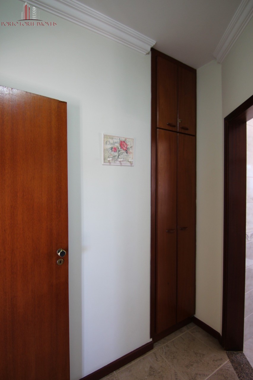 Casa, 4 quartos, 310 m² - Foto 17